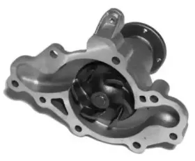 Водяной насос AISIN купить